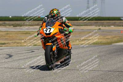 media/May-02-2025-CRA (Fri) [[8ae20d389f]]/Track Photos/130pm (Wheelie Bump)/